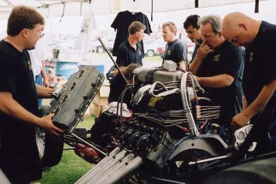 03pits4.jpg