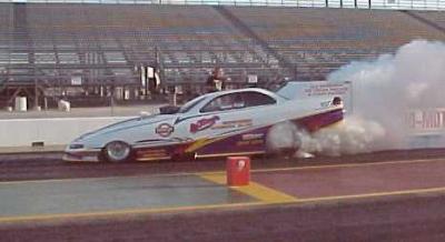 99fclicenseburnout.jpg