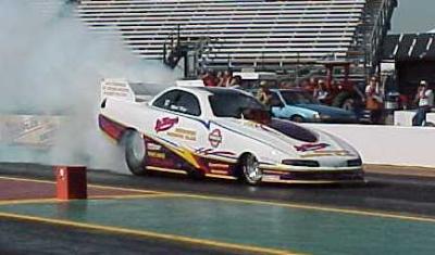 99fclicenseburnout2.jpg