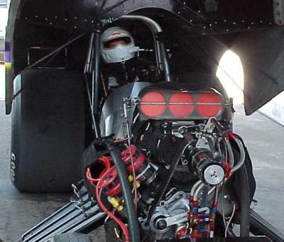 99fclicenseincar.jpg