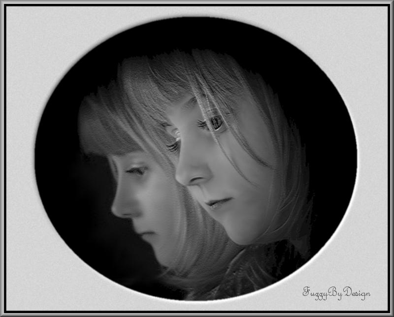 Mirror Moment