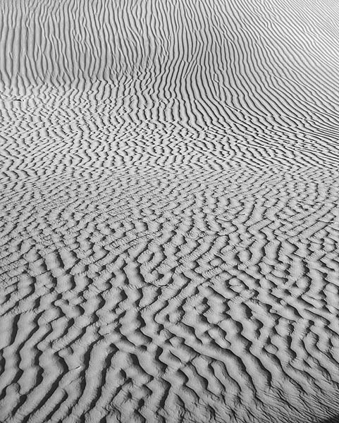 dunepattern.jpg