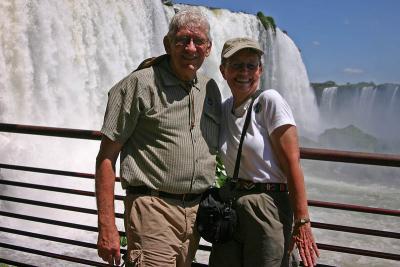 Turistas