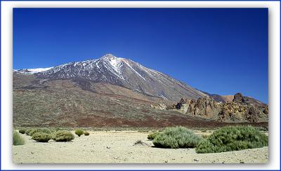 travel: tenerife/canarias 2004