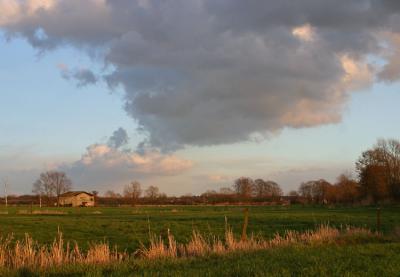 small barn (17).jpg