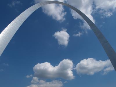 This is an awsome structure