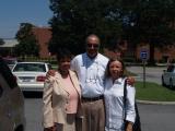 TS,RCS,& JC