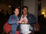 Two Deltas fro St. Louis