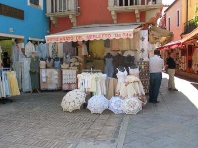 Merletto di Burano.JPG