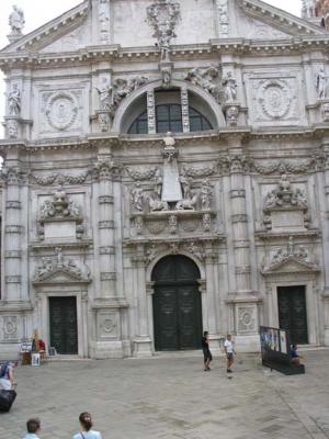 chiesa - San Vidal.JPG
