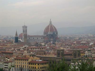 View from Piazza Michaelangelo.JPG