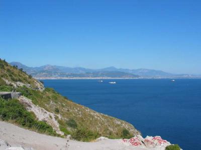 The Amalfi Coast.JPG