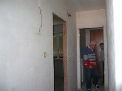Interior - hallway.JPG
