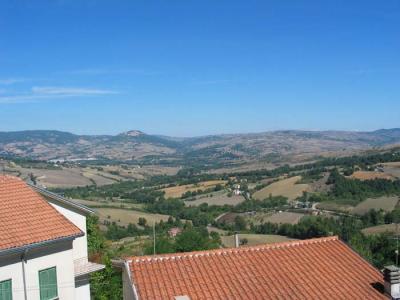 View 2 from Apartment.JPG