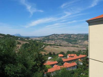 View 3 from Apartment.JPG