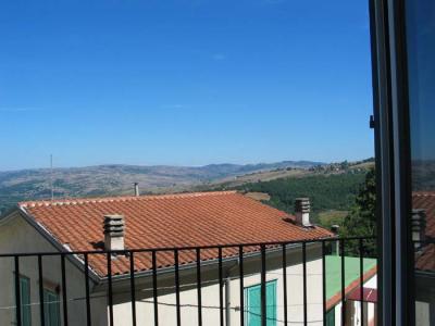 View from Apartment.JPG