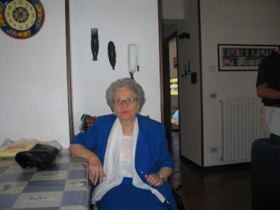 Zia Lina in Teora.JPG
