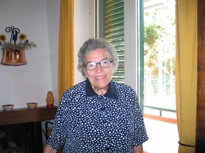 Zia Maria in Teora.JPG