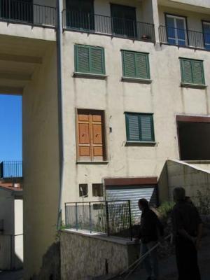family apt in Teora.JPG