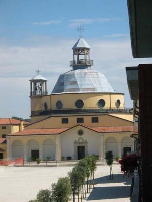 Saint Rocco's.JPG
