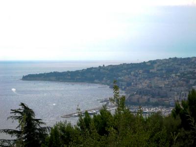 The bay of Naples.JPG