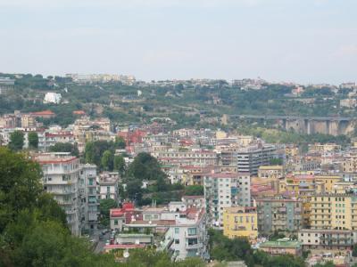 View of Naples 1.JPG