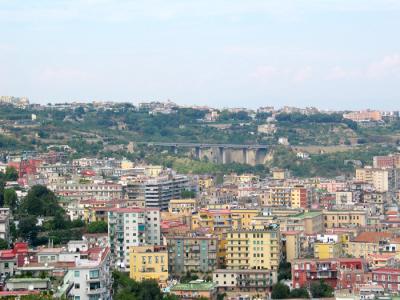 View of Naples 2.JPG