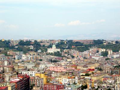 View of Naples 3.JPG
