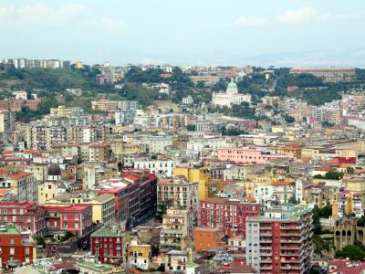 View of Naples 4.JPG