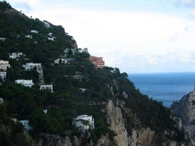 Capri hillside.JPG
