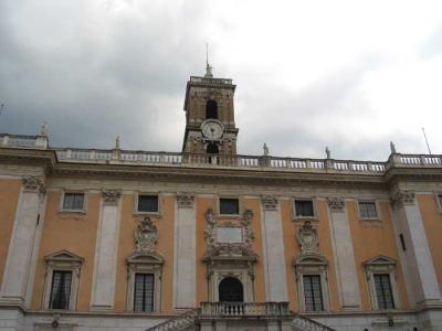 Il Campidoglio.JPG