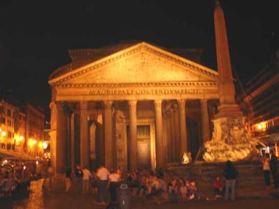 The Pantheon.JPG