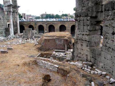 The Roman Forum.JPG