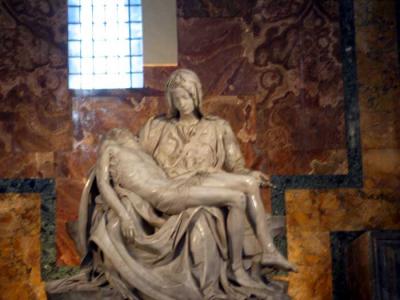 the Pieta.JPG