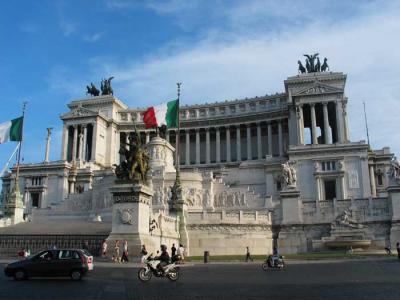 Monumento a Vittorio Emanuele II.JPG