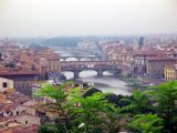 Florence, Italy