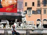 Piazza Navona.JPG