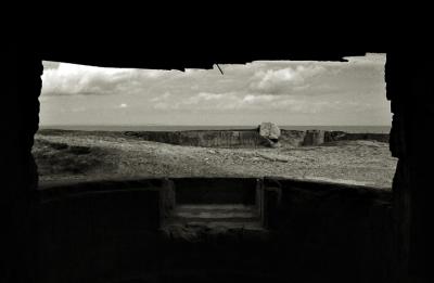 BUNKER_18A_YSKY.jpg