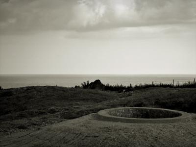 BUNKER_26A_YSKY.jpg