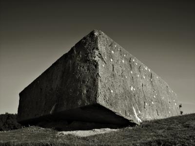 BUNKER_32A_YSKY.jpg