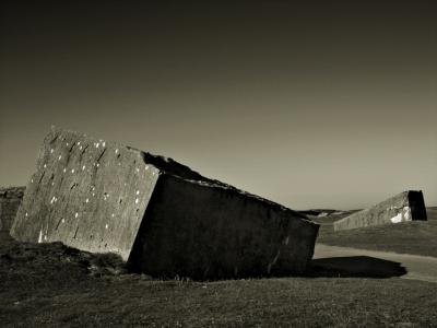 BUNKER_33A_YSKY.jpg