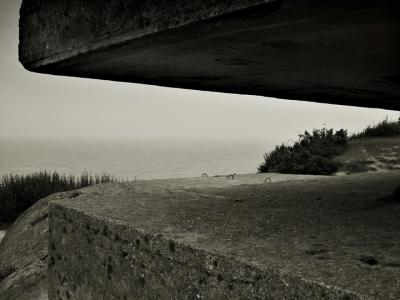 BUNKER_34A_YSKY.jpg