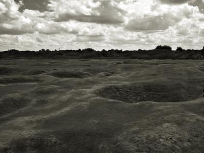 BUNKER_14A_YSKY.jpg