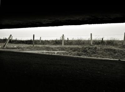 BUNKER_41_YSKY.tif