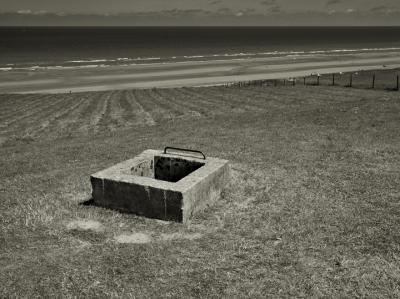 BUNKER_44b_YSKY.jpg