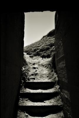 BUNKER_46_YSKY.jpg