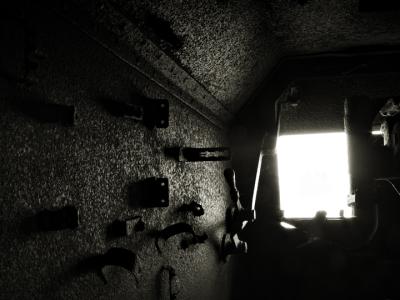 BUNKER_47_YSKY.jpg