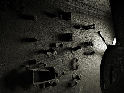 BUNKER_48_YSKY.jpg