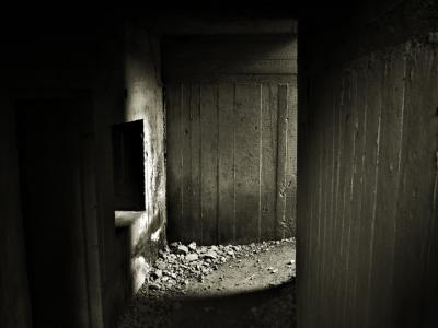 BUNKER_49_YSKY.jpg