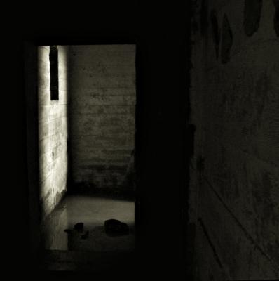 BUNKER_52_YSKY.jpg